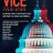 VICE. ���� � ������� / Vice Special Report: A House Divided
