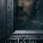 ������  / The Terror