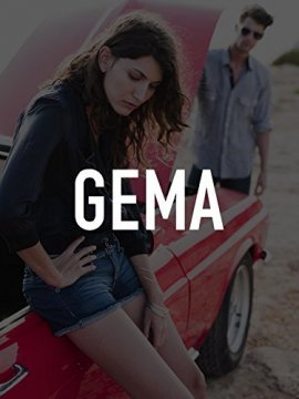 Джема / Gema