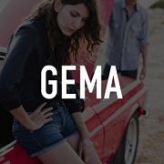 Джема / Gema