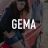  / Gema