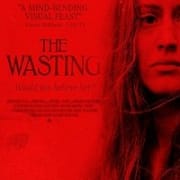 Утрата / The Wasting