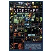 Видеокассета / Videotape