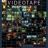  / Videotape