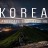   / Korean Landscapes