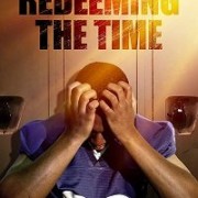   / Redeeming The Time
