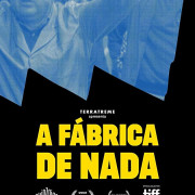 ������� ������  / A Fábrica de Nada