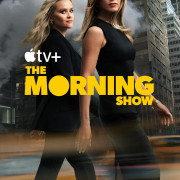   / The Morning Show  
