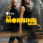   / The Morning Show  