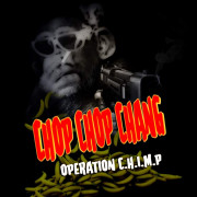   :    / Chop Chop Chang: Operation C.H.I.M.P