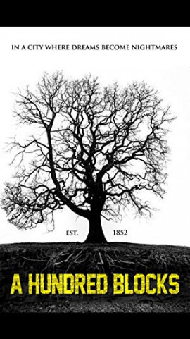 100 Кварталов / 100 Blocks