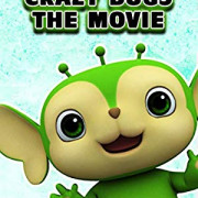    / Crazy Bugs: The Movie