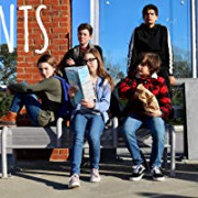 Отбросы / Runts