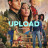  / Upload  