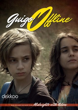      / Guigo Offline