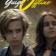      / Guigo Offline