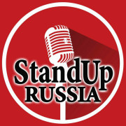 Stand Up (������) ��� �����