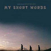     / My Short Words (Benim Küçük Sözlerim)