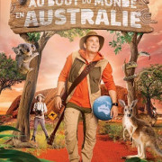      / Arthur L'aventurier au bout du monde en Australie