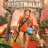      / Arthur L'aventurier au bout du monde en Australie