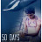 50 ����  / 50 Days