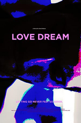     / Love Dream