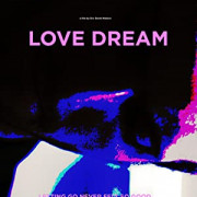     / Love Dream