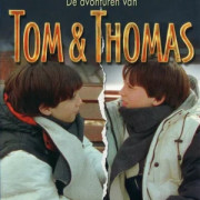   / Tom & Thomas