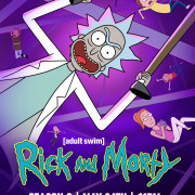 ��� � ����� / Rick and Morty ��� �����