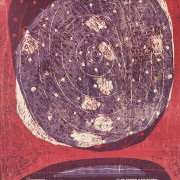 ������ ���� / Longa noite