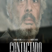 Пророк / Contactado