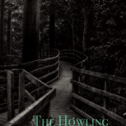 Вой / The Howling