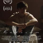 Кальций / Kalcium