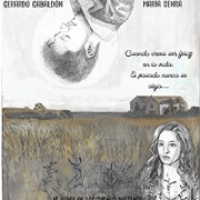 Анфан Террибль / L'Enfant Terrible