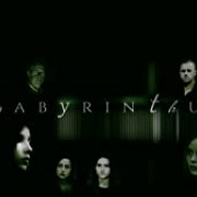 :   / Labyrinthus: The Way of Not Being