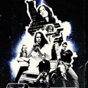 �����  / Trash