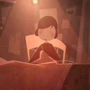 �������� ������ Gobelins