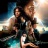   / Cloud Atlas