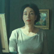 Цветы для Рози / A Flowerbox for Rosie