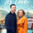 � ����� �� ������ / Fishing for Love