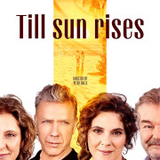 �� ������� ������ / Tills solen går upp / Till Sun Rises