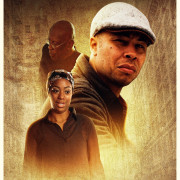 �������� / I Forgive