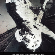 ������������� ���������� ���� / ������� ������� ����� / Lo Sound Desert / Lo Sound Desert - The origin of Desert Rock