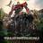 ������������: ����������� ���������� / Transformers: Rise of the Beasts