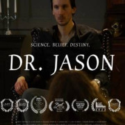 ������ ������� / Dr. Jason