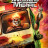   / Twisted Metal  