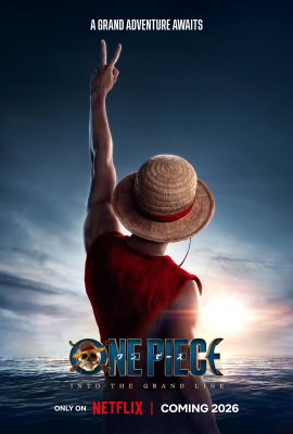 ���-��� / One Piece �������� ������