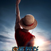 ���-��� / One Piece ��� �����