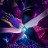 �������-����: �� ��������� ��������� / Spider-Man: Beyond the Spider-Verse ����� �����