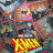���� ��� �97 / X-Men '97 ����� �����